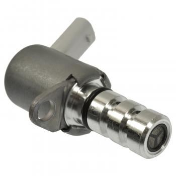 2021 Audi A5 Sportback Engine Variable Timing Solenoid Standard Motor Products VVT135 image 1 of 3