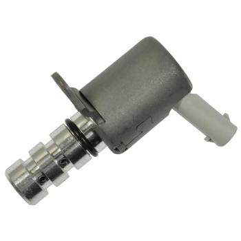 2021 Audi A5 Sportback Engine Variable Timing Solenoid Standard Motor Products VVT135 image 2 of 3