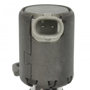 2021 Audi A5 Sportback Engine Variable Timing Solenoid Standard Motor Products VVT135 image 3 of 3
