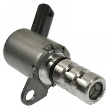 2017 Audi A7 Quattro Engine Variable Timing Solenoid Intake Standard Motor Products VVT136 image 1 of 3