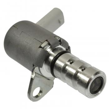 2009 Audi A3 Quattro Engine Variable Timing Solenoid Standard Motor Products VVT137 image 1 of 3
