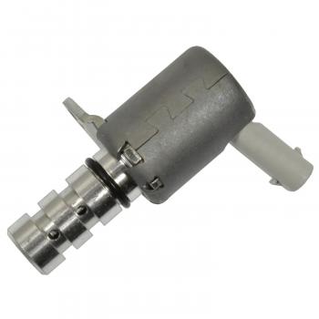 2009 Audi A3 Quattro Engine Variable Timing Solenoid Standard Motor Products VVT137 image 2 of 3