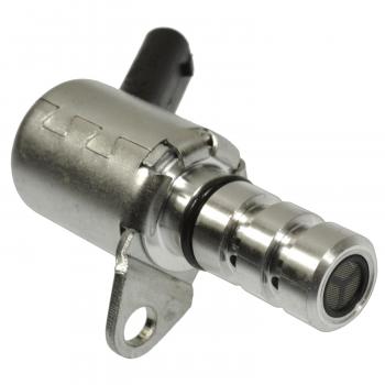 2009 Audi Q7 Engine Variable Timing Solenoid Standard Motor Products VVT138 image 1 of 3