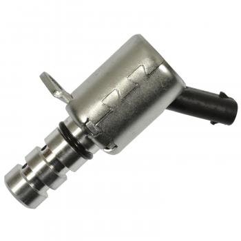 2009 Audi Q7 Engine Variable Timing Solenoid Standard Motor Products VVT138 image 2 of 3