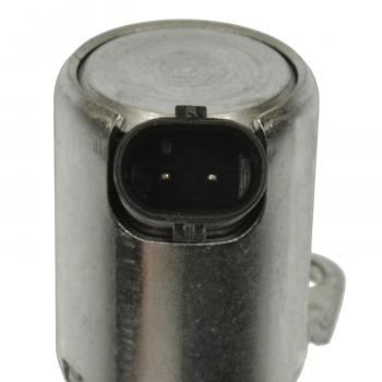 2009 Audi Q7 Engine Variable Timing Solenoid Standard Motor Products VVT138 image 3 of 3