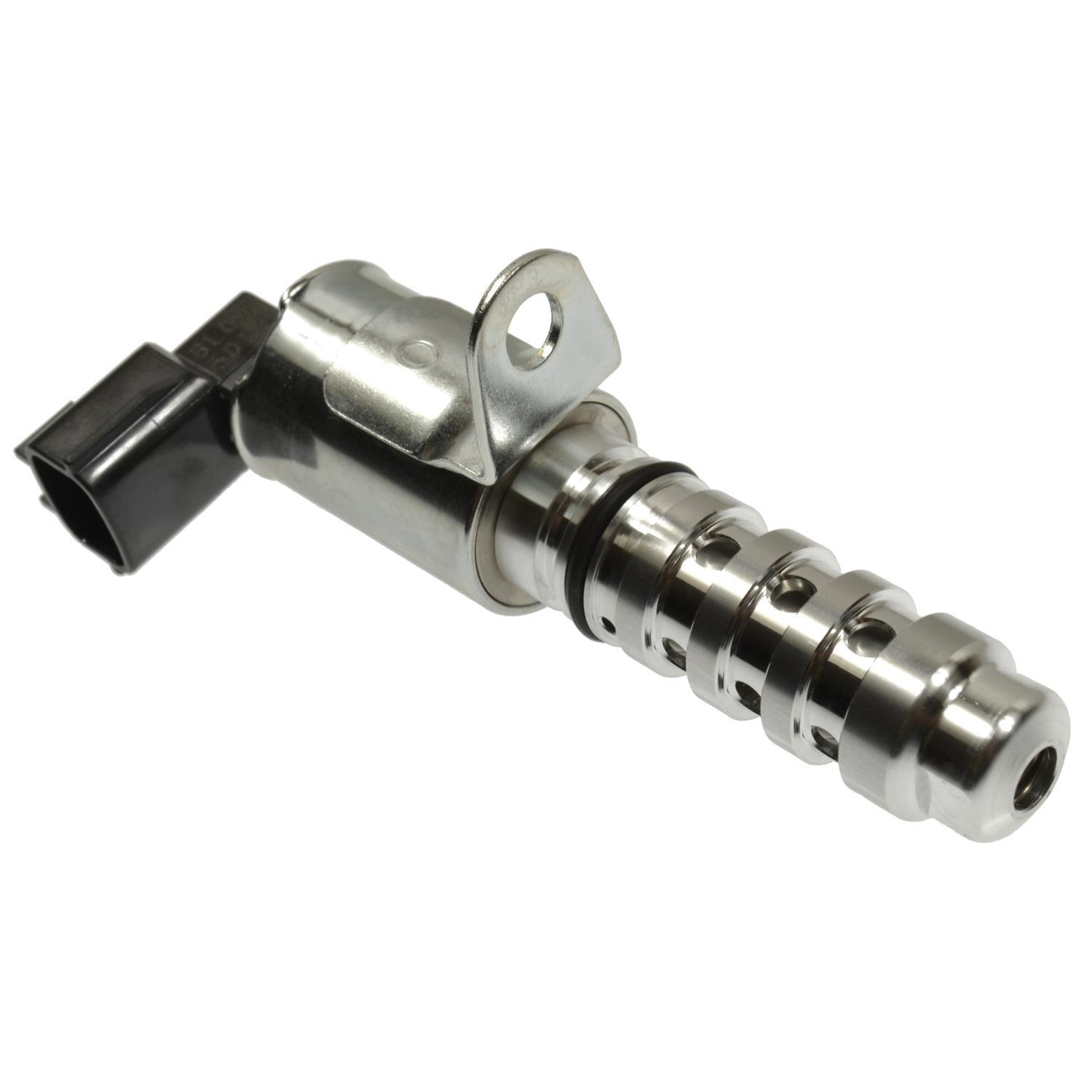 Standard Motor Products VVT139 Engine Variable Timing Solenoid product image 1 of 3