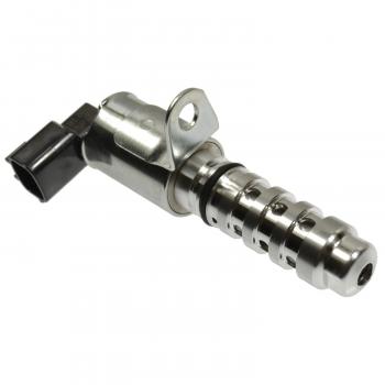 2017 Renault Fluence Engine Variable Timing Solenoid Standard Motor Products VVT139 image 1 of 3