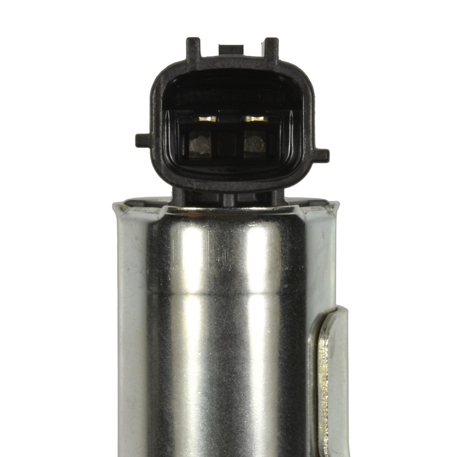 Standard Motor Products VVT139 Engine Variable Timing Solenoid product image 3 of 3