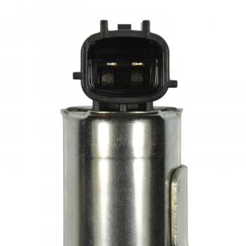 2017 Renault Fluence Engine Variable Timing Solenoid Standard Motor Products VVT139 image 3 of 3