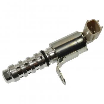 2014 Nissan Versa Note Engine Variable Timing Solenoid Right Standard Motor Products VVT140 image 2 of 3