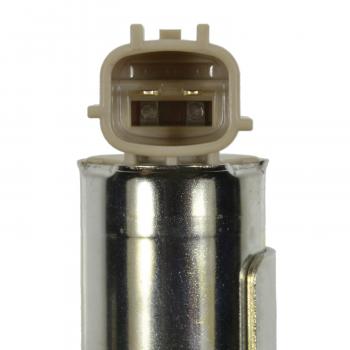 2014 Nissan Versa Note Engine Variable Timing Solenoid Right Standard Motor Products VVT140 image 3 of 3
