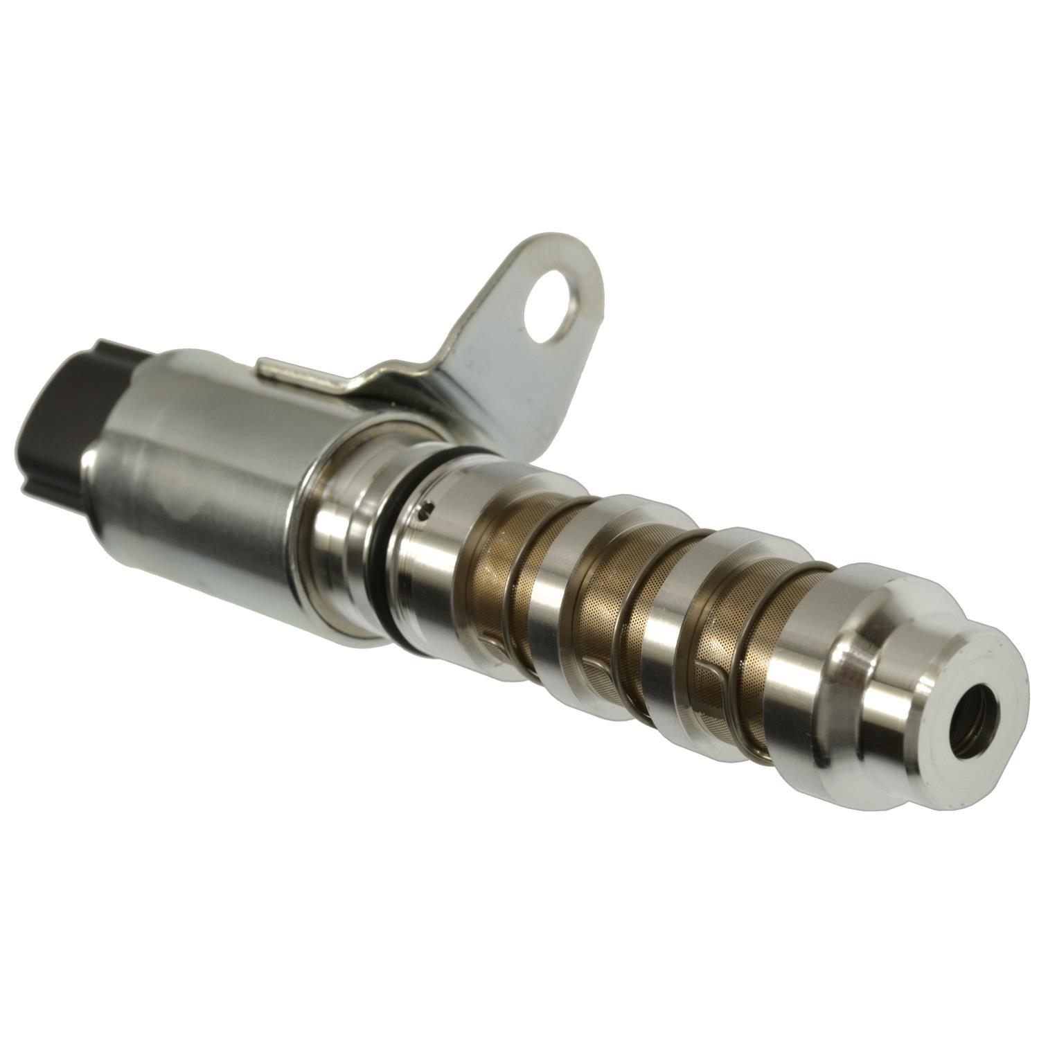 Standard Motor Products VVT141 - Engine Variable Timing Solenoid Standard Motor Products VVT141 Engine Variable Timing Solenoid product image 1 of 3