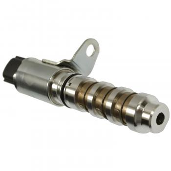 2015 Nissan Rogue Select Engine Variable Timing Solenoid Standard Motor Products VVT141 image 1 of 3