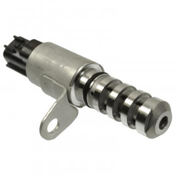 2021 Nissan Sentra Engine Variable Timing Solenoid Standard Motor Products VVT142 image 1 of 3