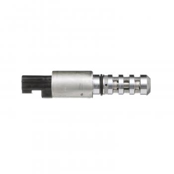 2015 Nissan Altima Engine Variable Timing Solenoid Standard Motor Products VVT143 image 1 of 4