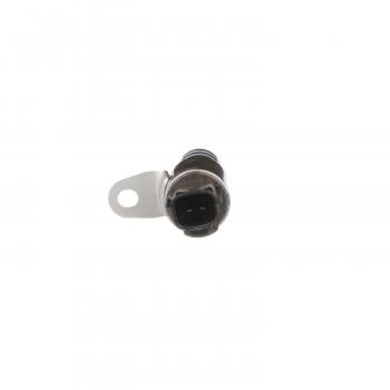 2015 Nissan Altima Engine Variable Timing Solenoid Standard Motor Products VVT143 image 2 of 4