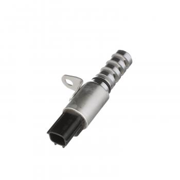 2015 Nissan Altima Engine Variable Timing Solenoid Standard Motor Products VVT143 image 3 of 4