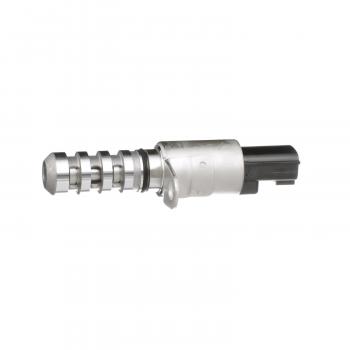 2015 Nissan Altima Engine Variable Timing Solenoid Standard Motor Products VVT143 image 4 of 4