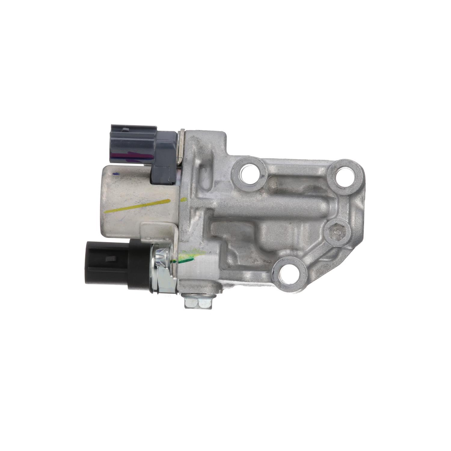 Standard Motor Products VVT144 Engine Variable Timing Solenoid product image 1 of 4