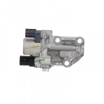 2011 Acura RDX Engine Variable Timing Solenoid Standard Motor Products VVT144 image 1 of 4