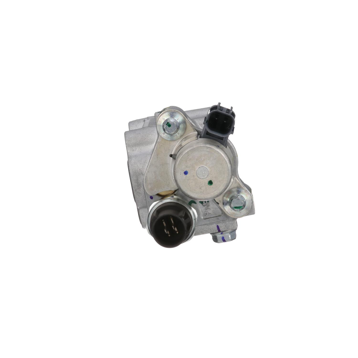 Standard Motor Products VVT144 Engine Variable Timing Solenoid product image 2 of 4