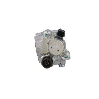 2011 Acura RDX Engine Variable Timing Solenoid Standard Motor Products VVT144 image 2 of 4