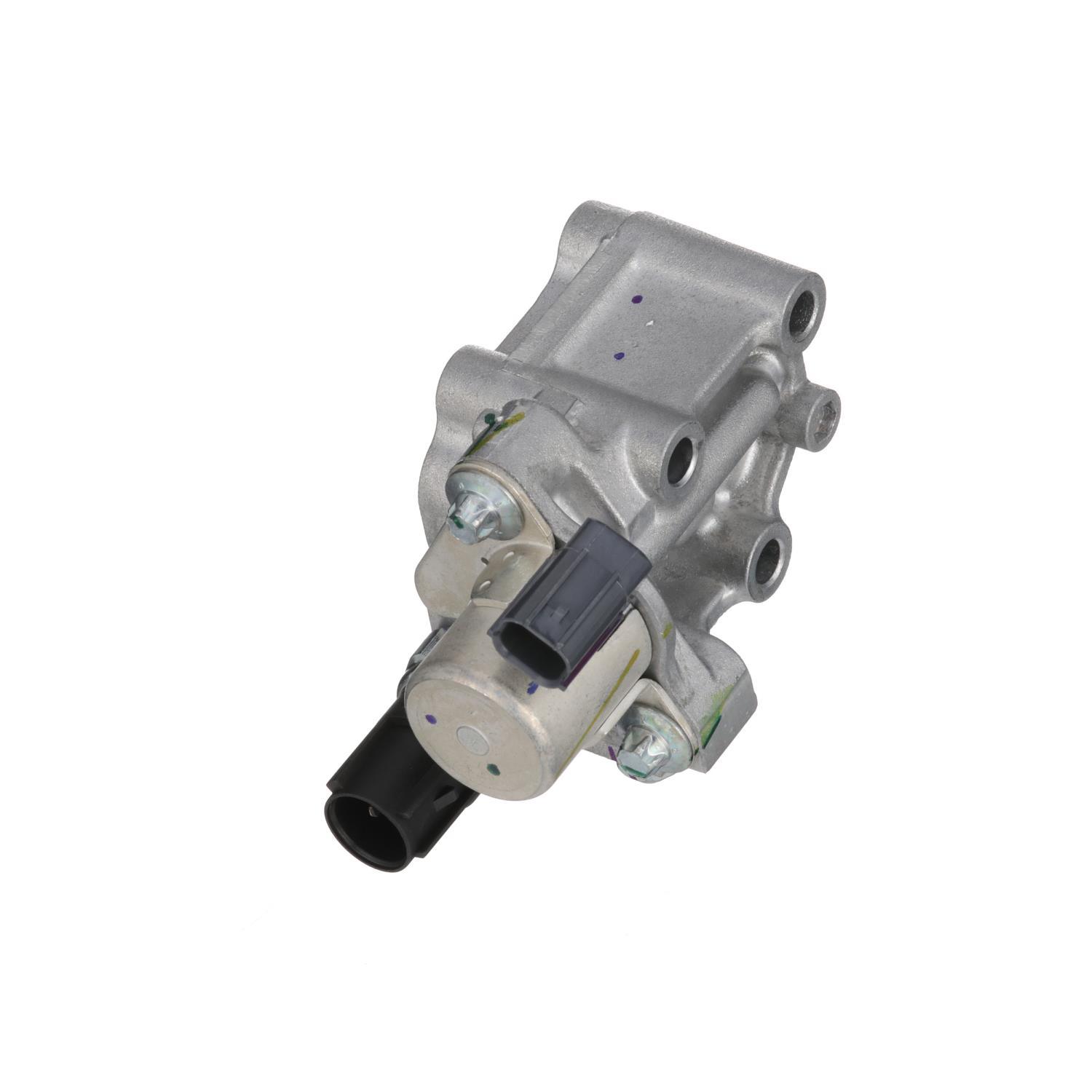 Standard Motor Products VVT144 Engine Variable Timing Solenoid product image 3 of 4