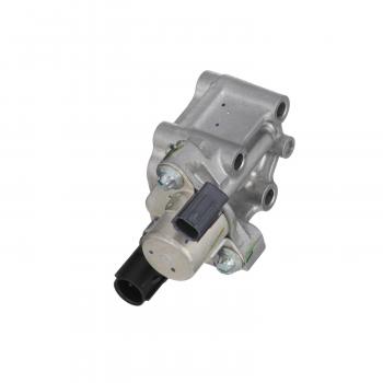 2011 Acura RDX Engine Variable Timing Solenoid Standard Motor Products VVT144 image 3 of 4
