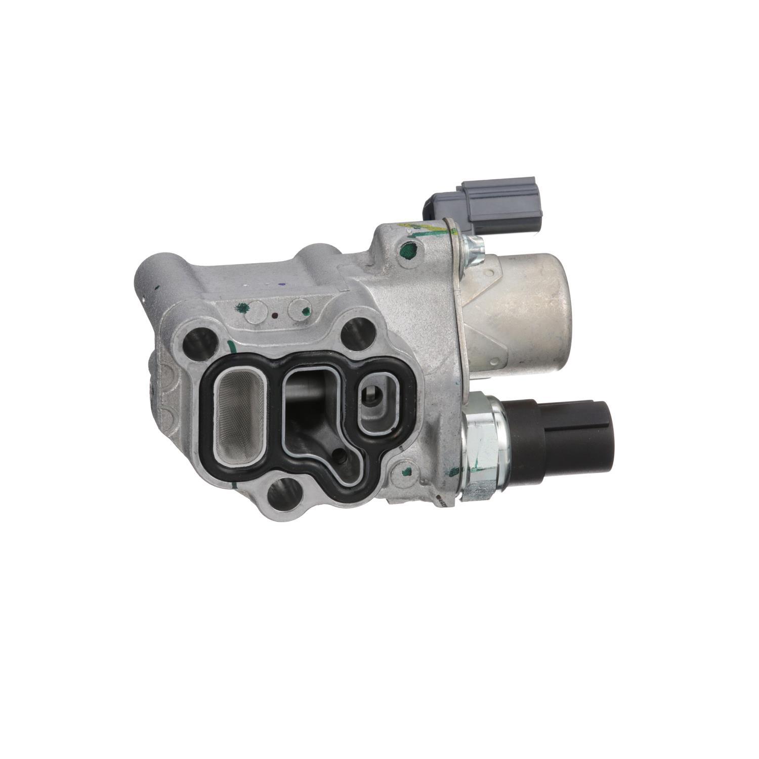 Standard Motor Products VVT144 Engine Variable Timing Solenoid product image 4 of 4