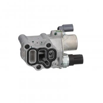 2011 Acura RDX Engine Variable Timing Solenoid Standard Motor Products VVT144 image 4 of 4