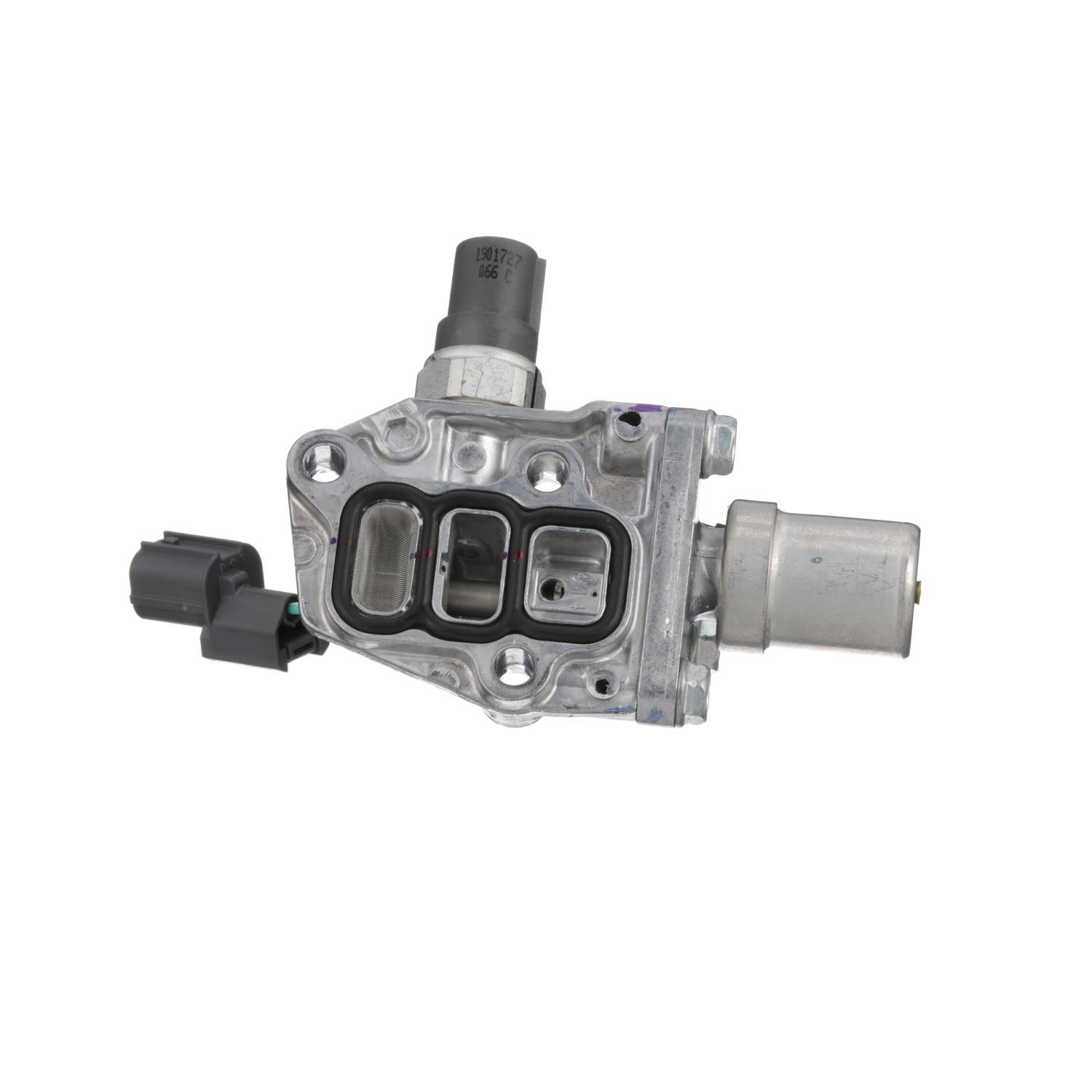Standard Motor Products VVT145 Engine Variable Timing Solenoid product image 1 of 4