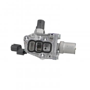 1998 Honda Odyssey Engine Variable Timing Solenoid Standard Motor Products VVT145 image 1 of 4
