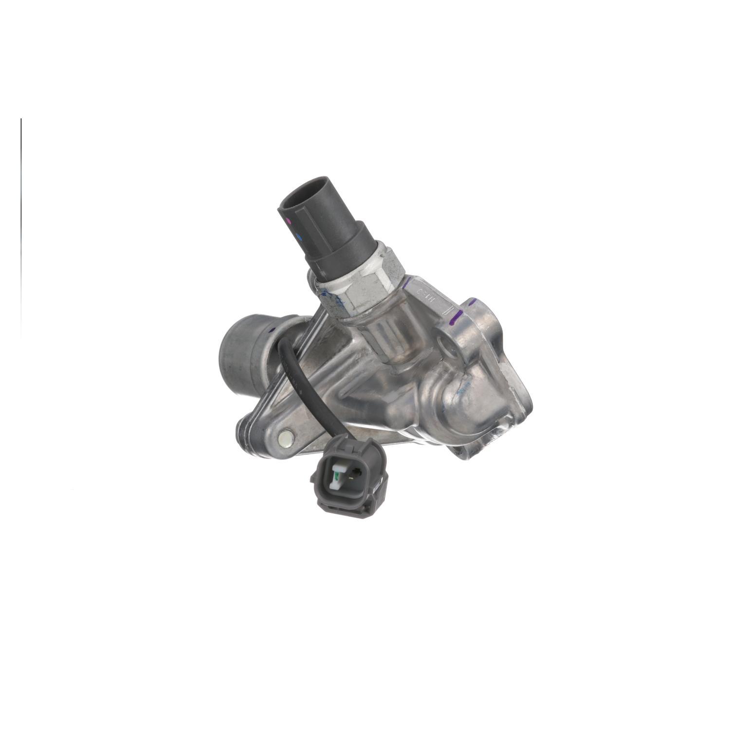 Standard Motor Products VVT145 Engine Variable Timing Solenoid product image 2 of 4