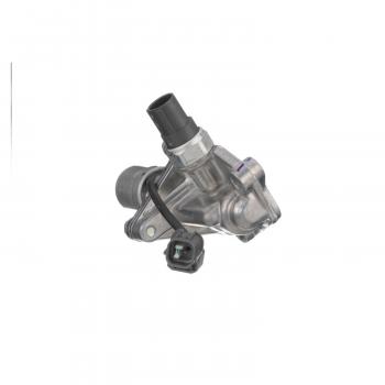 1998 Honda Odyssey Engine Variable Timing Solenoid Standard Motor Products VVT145 image 2 of 4