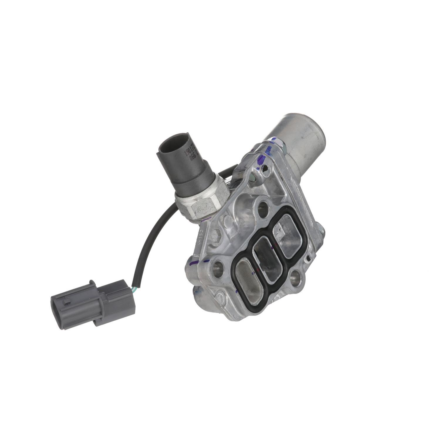 Standard Motor Products VVT145 Engine Variable Timing Solenoid product image 3 of 4