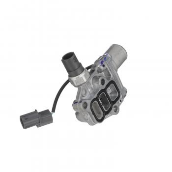 1998 Honda Odyssey Engine Variable Timing Solenoid Standard Motor Products VVT145 image 3 of 4