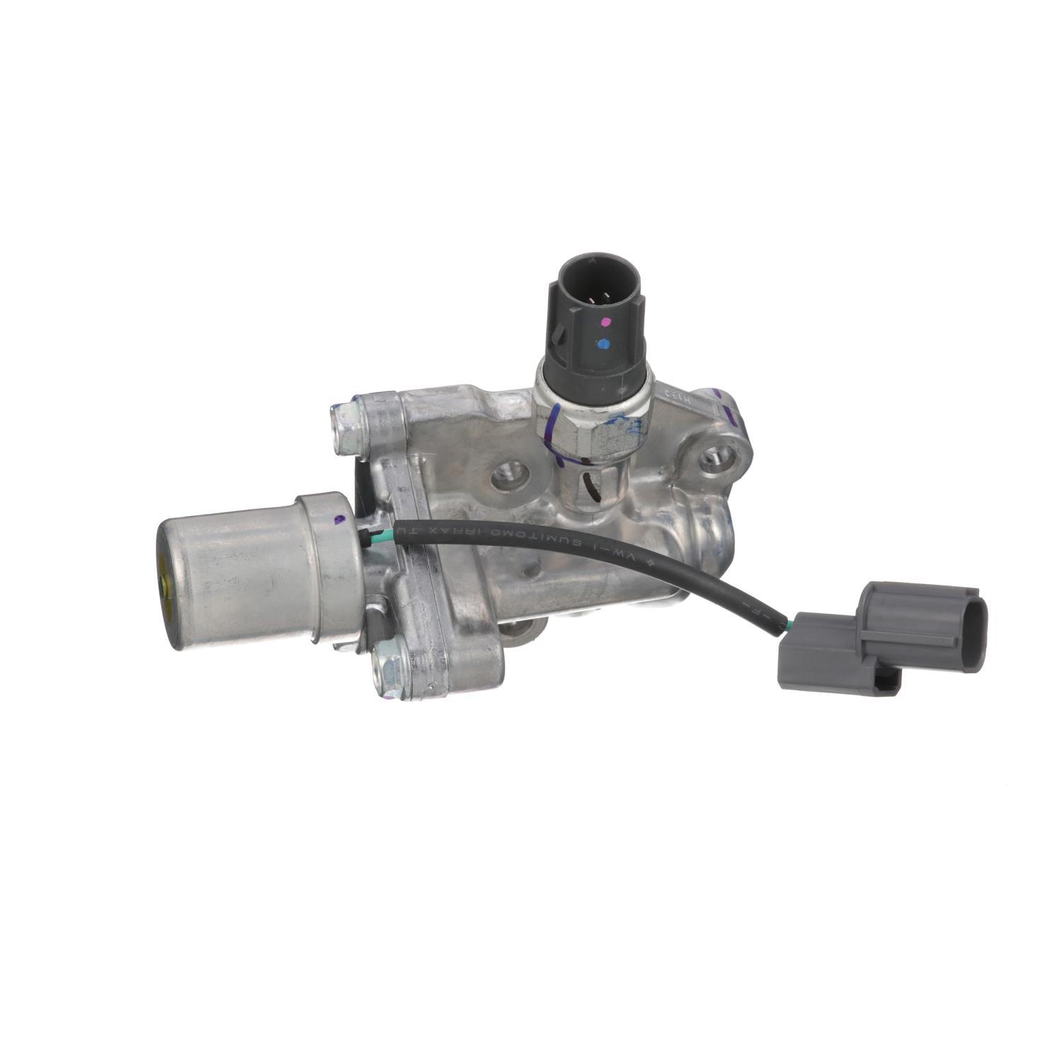 Standard Motor Products VVT145 Engine Variable Timing Solenoid product image 4 of 4
