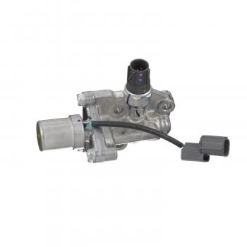 1998 Honda Odyssey Engine Variable Timing Solenoid Standard Motor Products VVT145 image 4 of 4