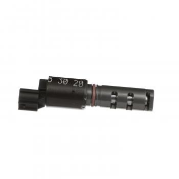 2011 Kia Soul Engine Variable Timing Solenoid Intake Standard Motor Products VVT146 image 1 of 4