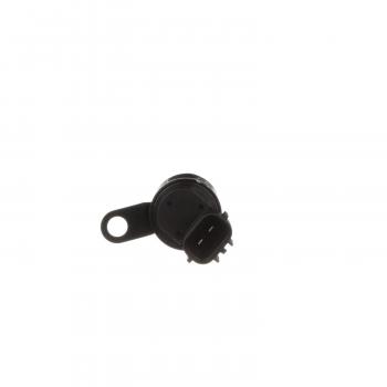 2011 Kia Soul Engine Variable Timing Solenoid Intake Standard Motor Products VVT146 image 2 of 4