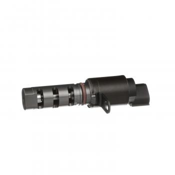 2011 Kia Soul Engine Variable Timing Solenoid Intake Standard Motor Products VVT146 image 4 of 4
