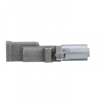 2015 Nissan Frontier Engine Variable Timing Solenoid Right Standard Motor Products VVT147 image 1 of 4