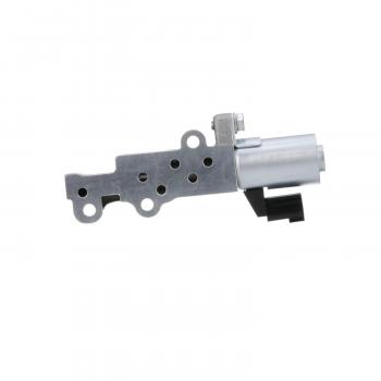 2015 Nissan Frontier Engine Variable Timing Solenoid Right Standard Motor Products VVT147 image 2 of 4