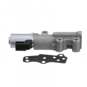 2015 Nissan Frontier Engine Variable Timing Solenoid Right Standard Motor Products VVT147 image 3 of 4