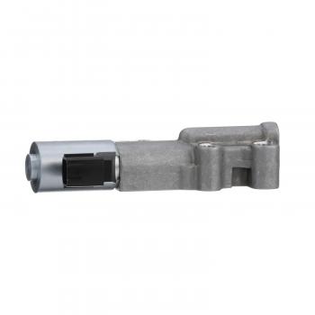 2015 Nissan Frontier Engine Variable Timing Solenoid Right Standard Motor Products VVT147 image 4 of 4
