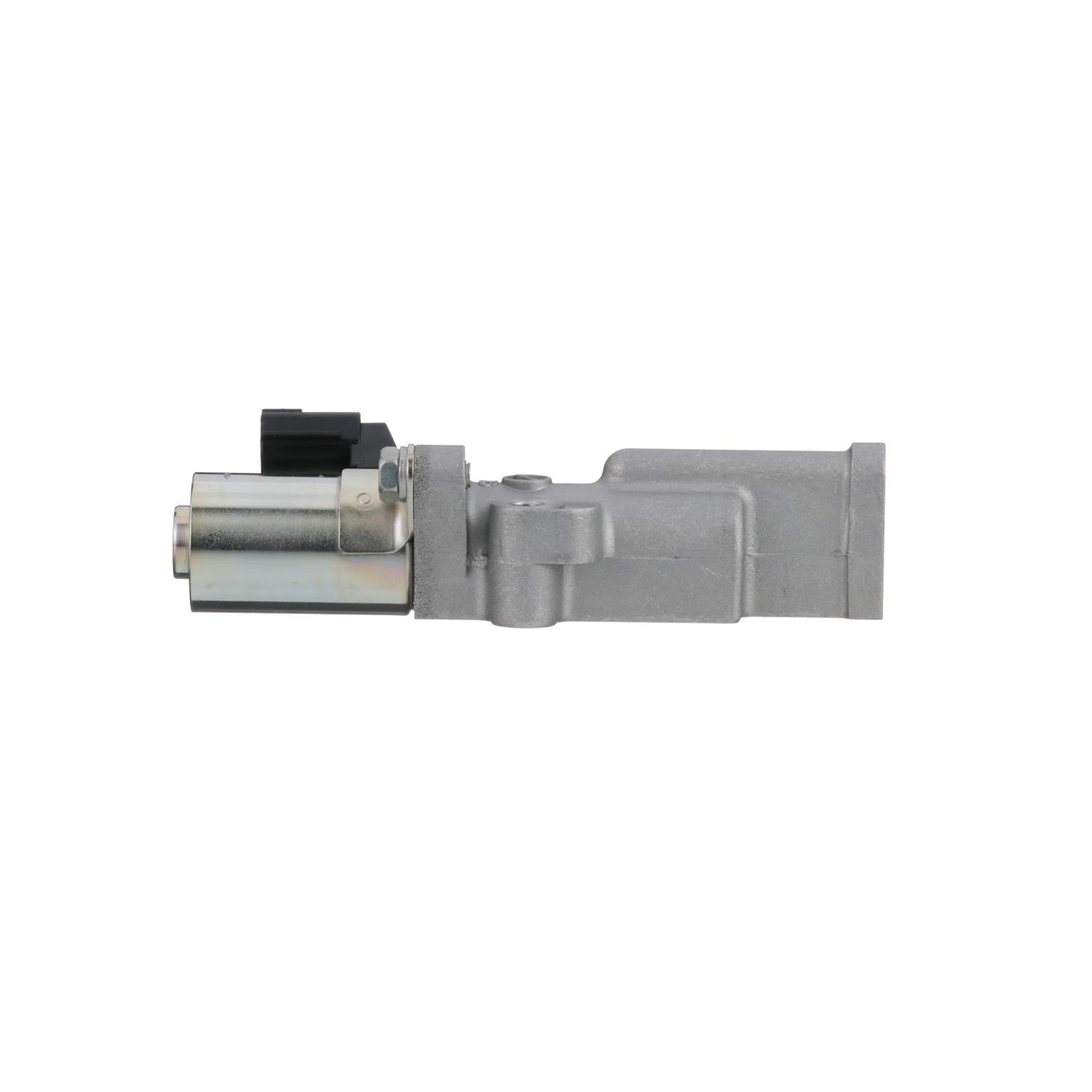 Standard Motor Products VVT148 - Engine Variable Timing Solenoid Standard Motor Products VVT148 Engine Variable Timing Solenoid product image 1 of 4