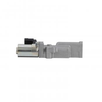 2015 Nissan Frontier Engine Variable Timing Solenoid Left Standard Motor Products VVT148 image 1 of 4