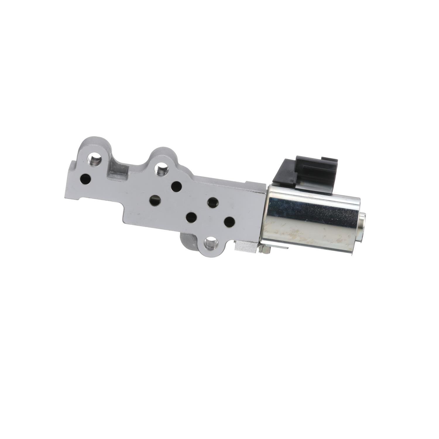 Standard Motor Products VVT148 - Engine Variable Timing Solenoid Standard Motor Products VVT148 Engine Variable Timing Solenoid product image 2 of 4