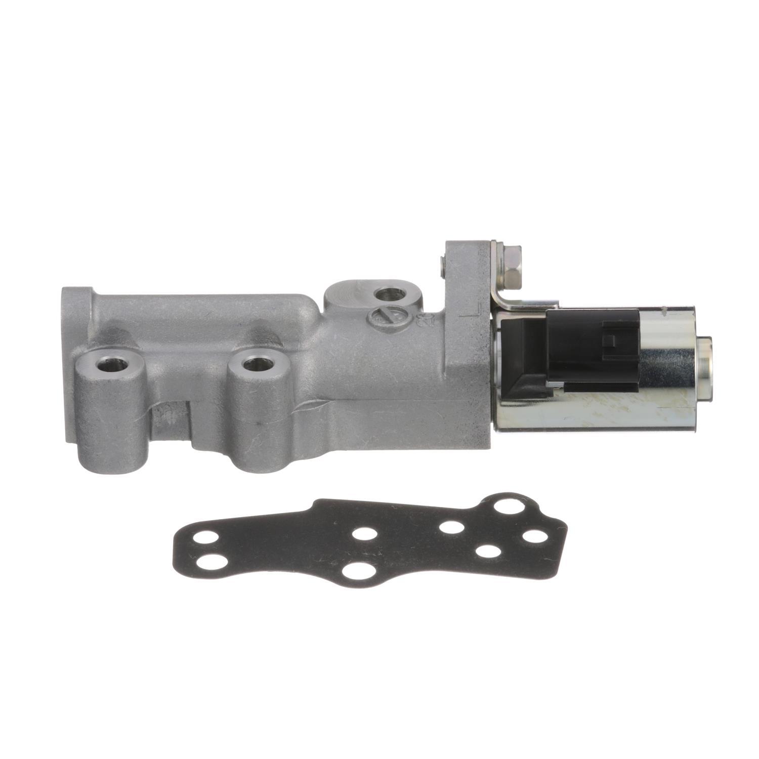 Standard Motor Products VVT148 - Engine Variable Timing Solenoid Standard Motor Products VVT148 Engine Variable Timing Solenoid product image 3 of 4