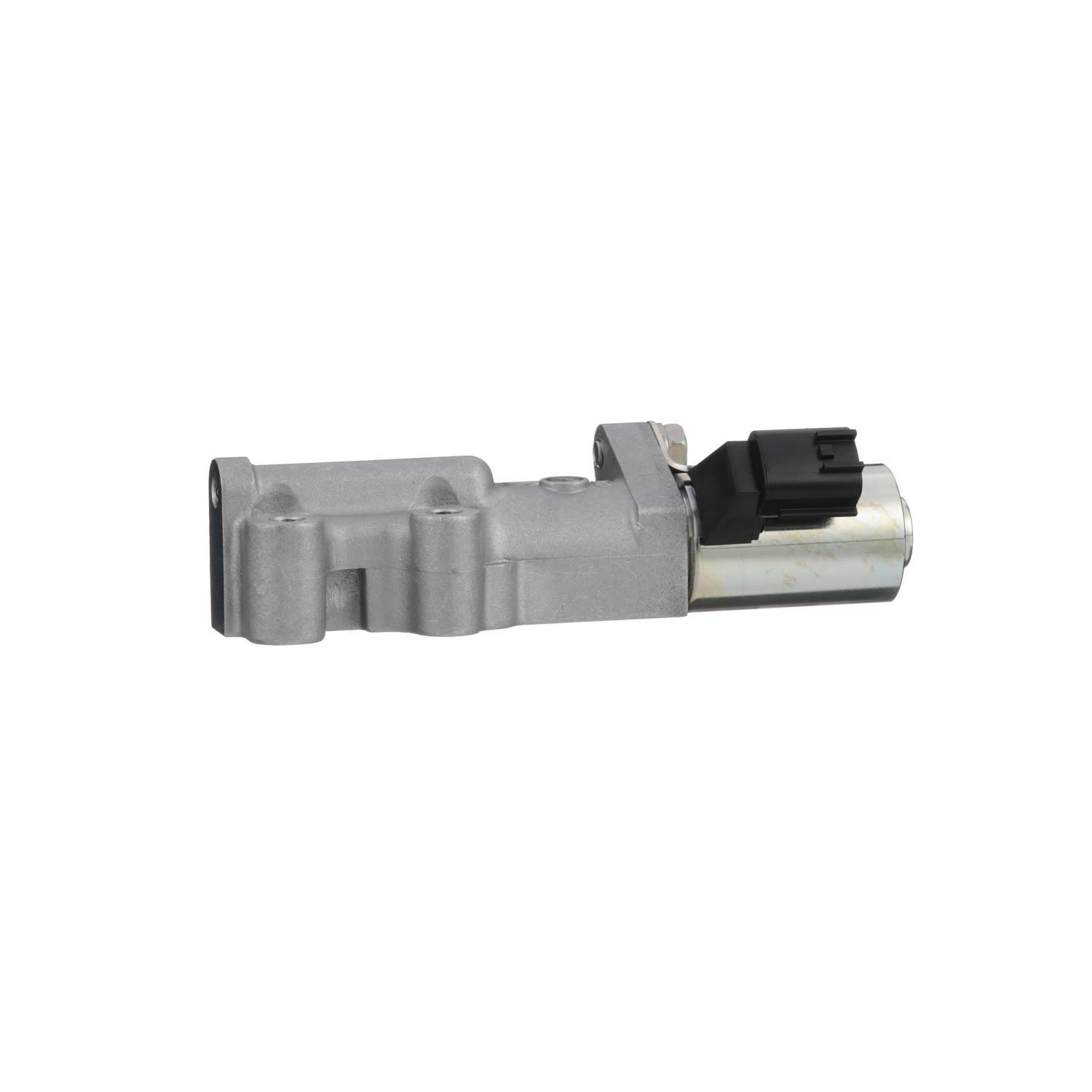 Standard Motor Products VVT148 - Engine Variable Timing Solenoid Standard Motor Products VVT148 Engine Variable Timing Solenoid product image 4 of 4
